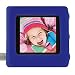 Electronics : Silicone Case for My Life Digital Photo Keychain, Assorted