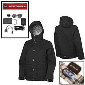 Ski Carving Techniques