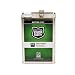 UltraTech 4002 Ultra-Ever Dry Bottom Coat, 1 Gallon, Translucent White