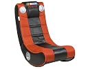 Furniture online: Video Game Chair - X Rocker - Ace Bayou - ACE-51233