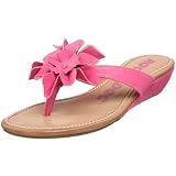 Rocket Dog Womens Lovely Wedge Sandal 411ahQXA7QL. SL160 Rocket Dog Womens Lovely Wedge Sandal