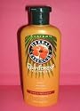 Clairol Herbal Essences Rainforest Flowers Fine Limp Hair Conditioner 12 Oz
