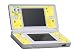 Search : SpongeBob: Face Skin for DS Lite