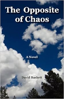 Antithesis of chaos image