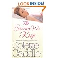 The Secrets We Keep