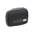 Case Logic 4.3 Flat Screen GPS Case