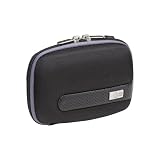 Case Logic 4.3 Flat Screen GPS Case