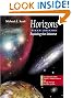 Horizons With Infotrac: Exploring the Universe