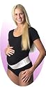 Its You Babe MINI-PET Mini Cradle - Petit