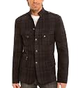G by GUESS Seige Blazer
