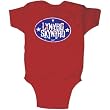 Lynyrd Skynyrd - Lil Stars Onesie