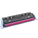 Free Uk Mainland Post Uci Ht Q6003a [one M]1 Magenta Remanuf