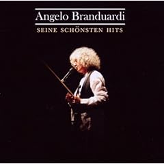 Seine Sch�nsten Hits