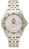 Illinois Fighting Illini All Star Bracelet Watch