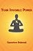 Your Invisible Power (2008 Kindle Edition)