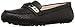 Cole Haan Women's Isabeli Driver Slip-On Loafer