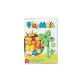 Playmais - 4501 - Collage - Playmais Mpar Playmais