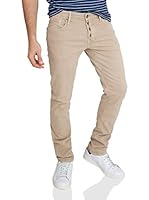 Mavi Vaquero (Beige)