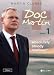 Doc Martin Series 1