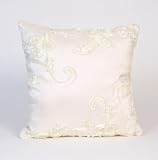 Lucy Ribbon Pillow