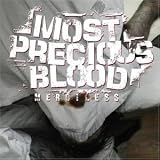 Merciless