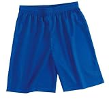 Sport-Tek - Mesh Short. T510