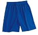 Sport-Tek  - Mesh Short. T510