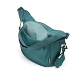 Stokke Xplory Changing Bag, Blue