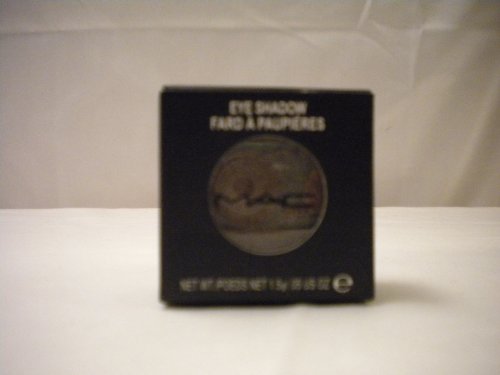 parfait amour mac eyeshadow. parfait amour mac. parfait amour mac. parfait amour mac. parfait amour mac eyeshadow. parfait amour mac. parfait amour mac.