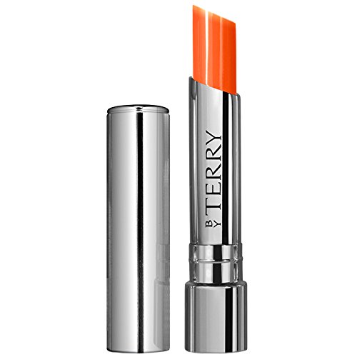 BY TERRY Hyaluronic Sheer Rouge