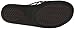 Gentle Souls by Kenneth Cole Women's Gail