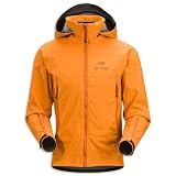 Arc'teryx Venta SV Softshell Jacket - Men's