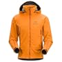 Arcteryx Venta SV Jacket - Men's