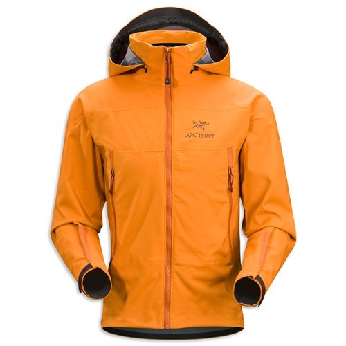 Venta SV Jacket - Mens by ARCTERYX