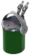 EHEIM Ecco Pro External Canister Filter with Media for Up to 35-Gallon