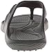 Rider Men's Cape VII Thong Sandal