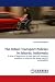 Search : The Urban Transport Policies in Jakarta, Indonesia: A series of approaches to help deal with transport problems in achieving the global trend of sustainability