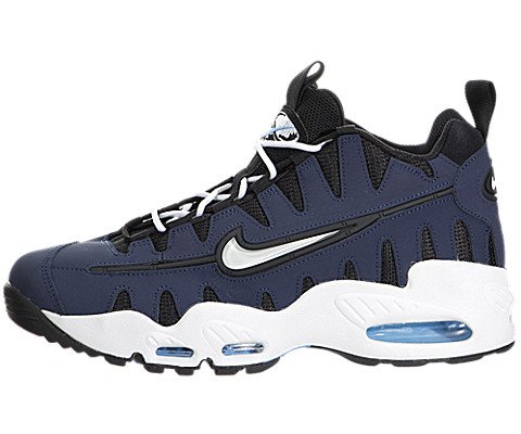 Nike Air Max Nm