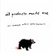 We Managed Without Prime Numbers (Radio Version)