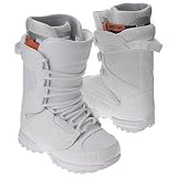thirty two Women's Lashed07 SnowboardBoot