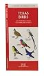 Texas Birds: An Introduction to Familiar Species (State Nature Guides)