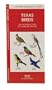 Texas Birds: An Introduction to Familiar Species (State Nature Guides)