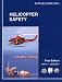 Helicopter Safety and Survival Procedures, Unit V, Lesson 7 (Rotary Drilling Series) (Rotary Drilling Series, Unit V, Lesson 7)