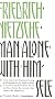 Man Alone with Himself (Penguin Great Ideas)