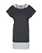 Bench Damen Kleid Rea