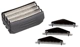 Remington - SP399 - Tête de rasoir pour rasoir  F7790 (Import Allemagne)