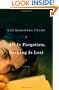 All Is Forgotten, Nothing Is Lost: A Novel