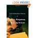 All Is Forgotten, Nothing Is Lost: A Novel