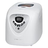 Clatronic BBA3505 – Panificadora ha…