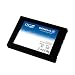 OCZ Technology DENRSTE251S3X-0100 100 GB interne SSD…